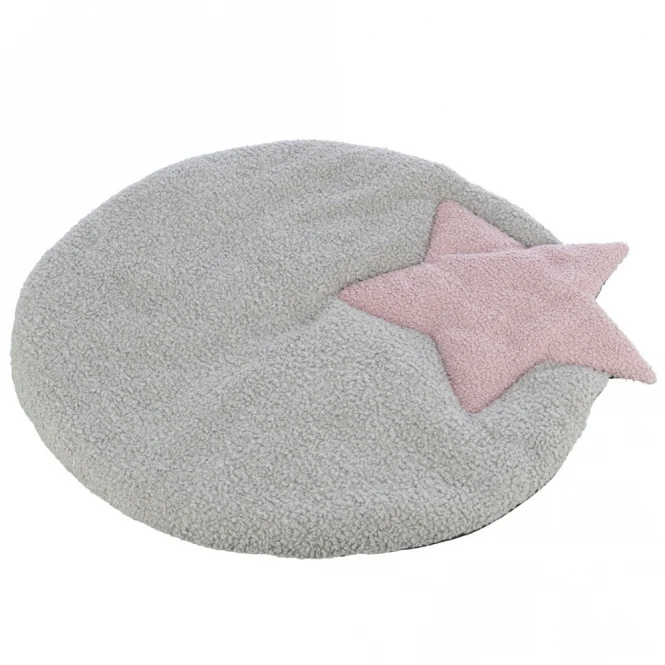 Trixie Junior Liegematte