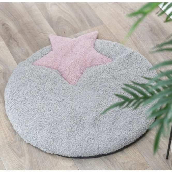 Trixie Junior Liegematte