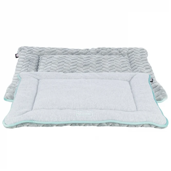 Trixie Junior Liegematte