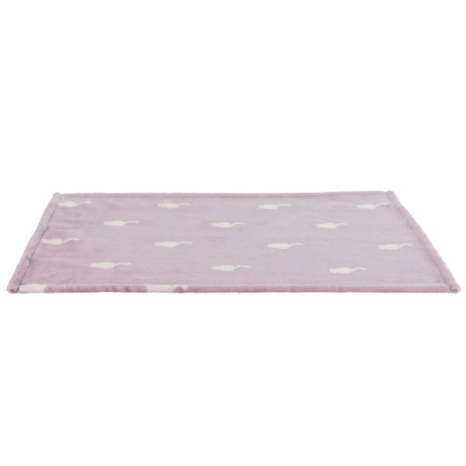 Trixie Decke Lilly