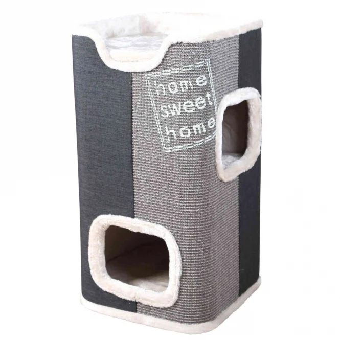 Trixie Cat Tower Jorge