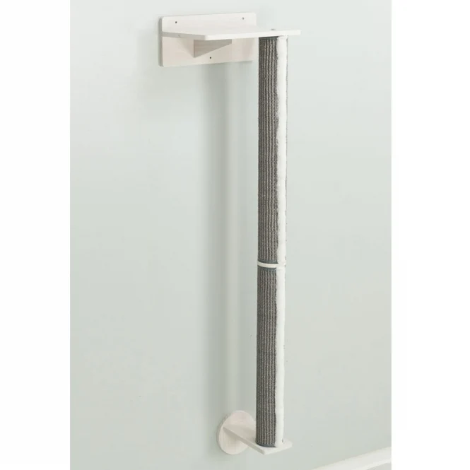 Trixie Kletterlandschaft Wand-Set 1