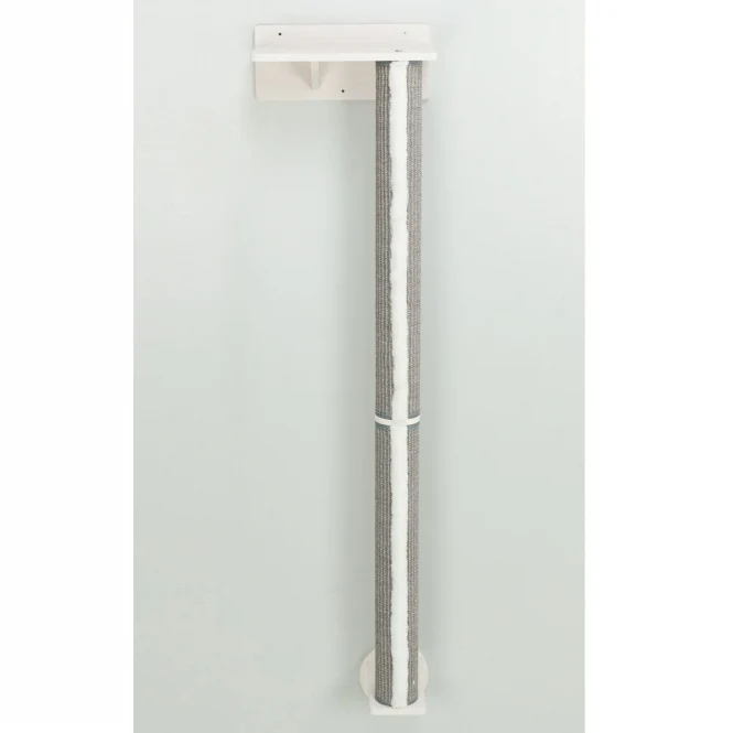 Trixie Kletterlandschaft Wand-Set 1