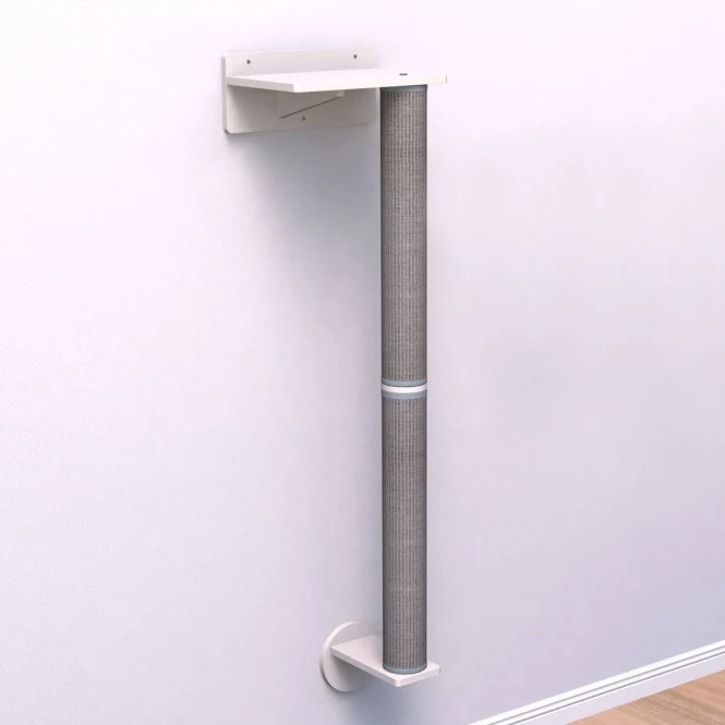 Trixie Kletterlandschaft Wand-Set 1