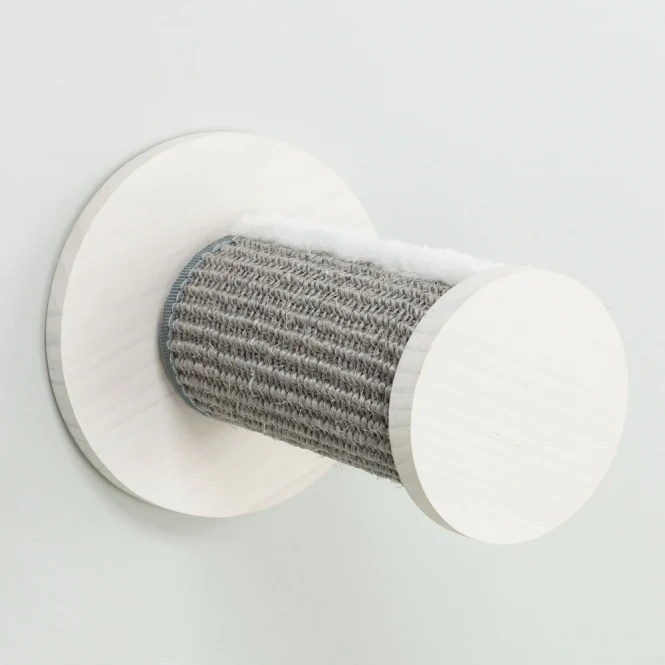 Trixie Kletterlandschaft Wand-Set 3