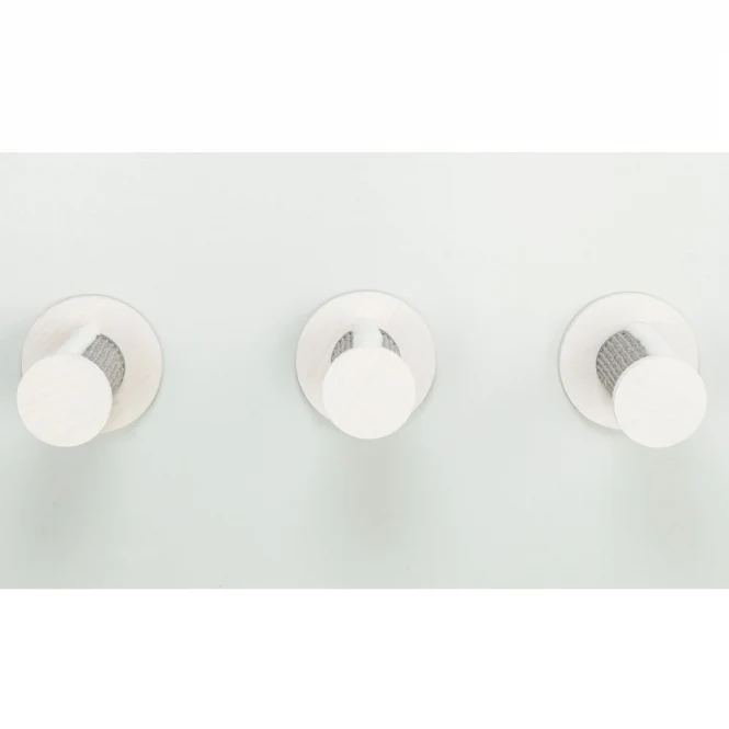 Trixie Kletterlandschaft Wand-Set 3
