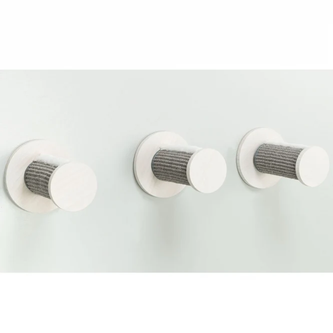 Trixie Kletterlandschaft Wand-Set 3
