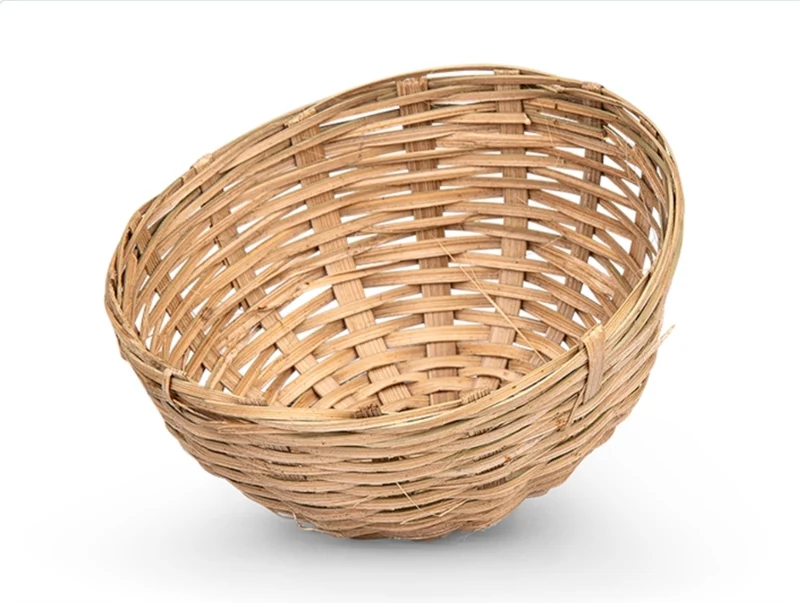 Weidennest groß Ø 12 cm