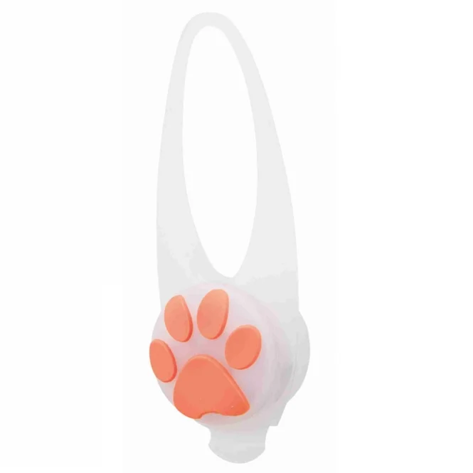 Trixie Flasher für Hunde