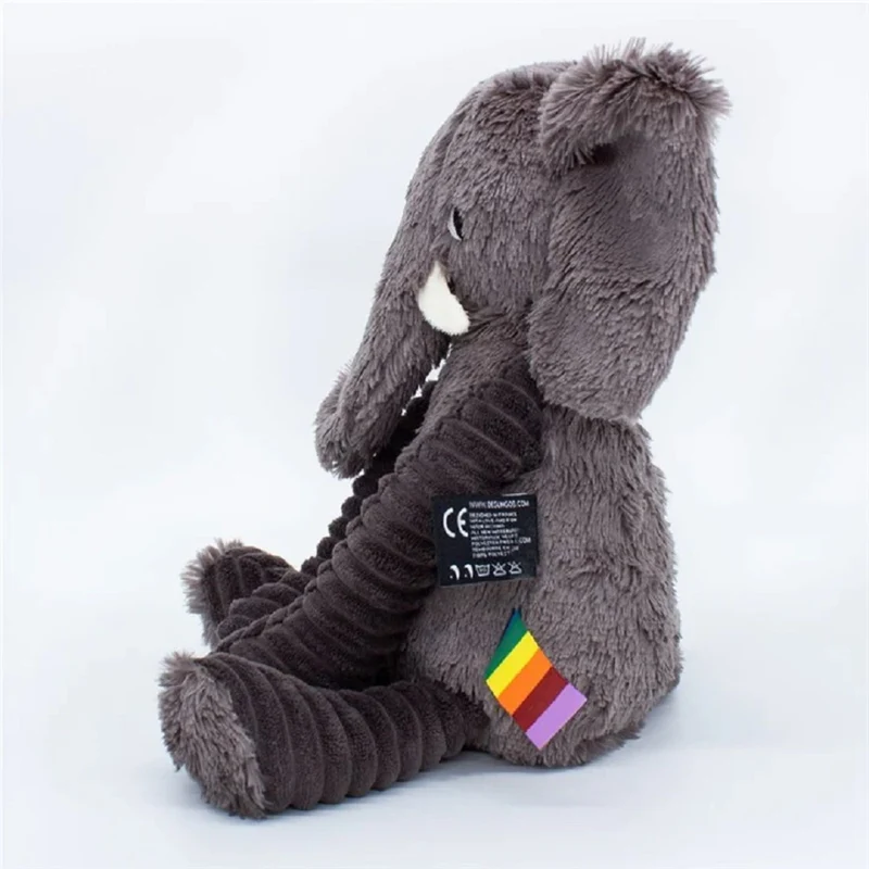 Les Déglingos - Dimoitou Elephant