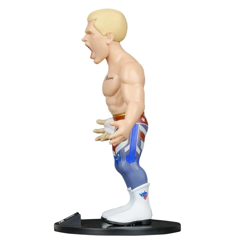 Minix WWE - Cody Rhodes