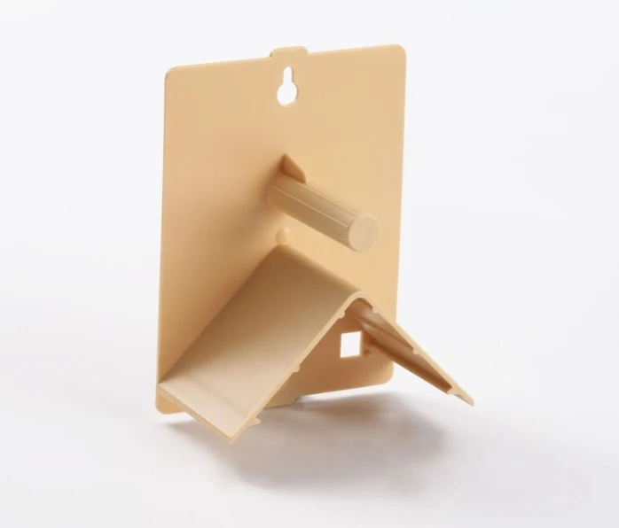 Vogelsitz Beige Large