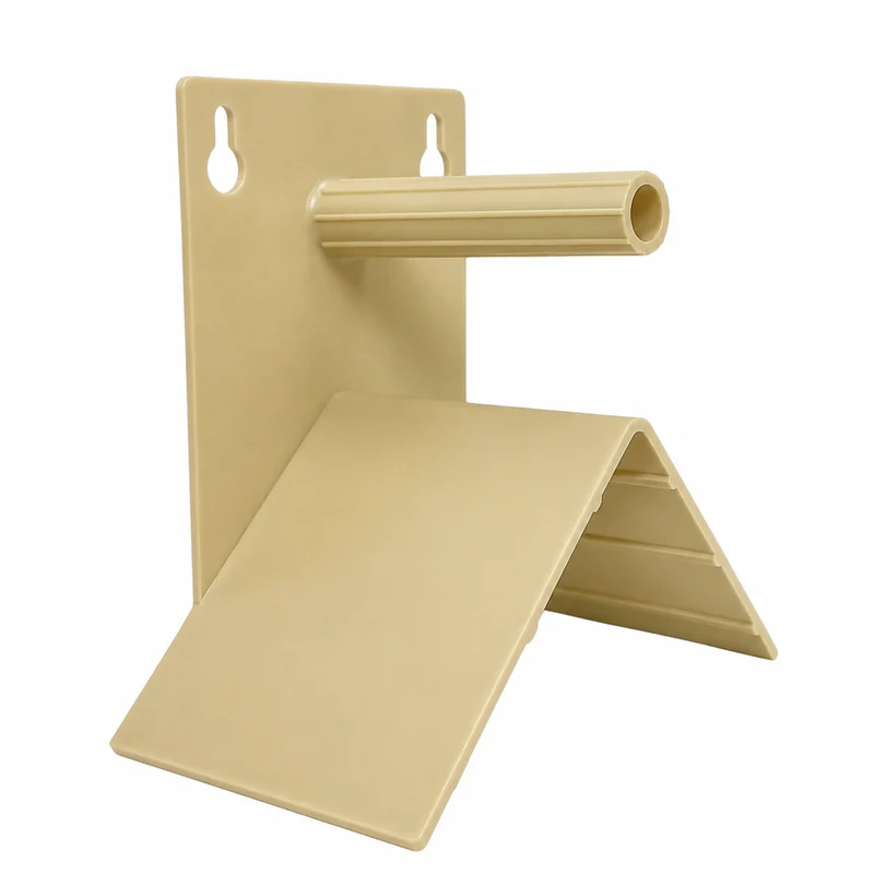 Vogelsitz Beige Small