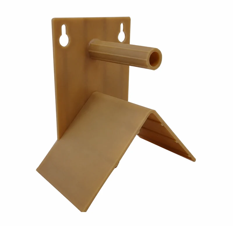 Vogelsitz Beige Small