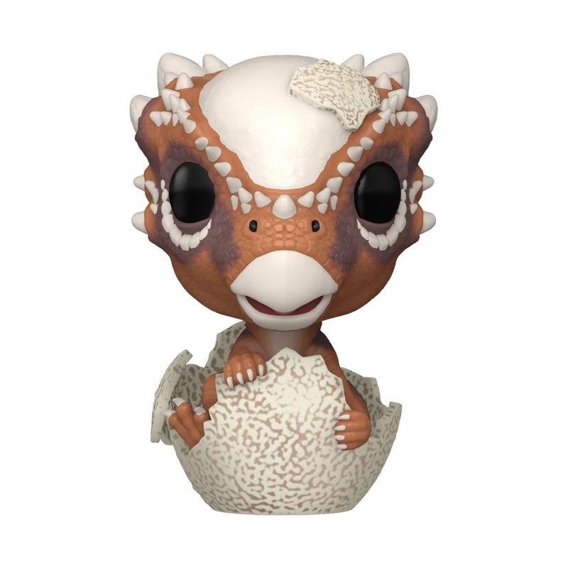 Pop! Movies: Jurassic Park - Stygimoloch (Hatchling)