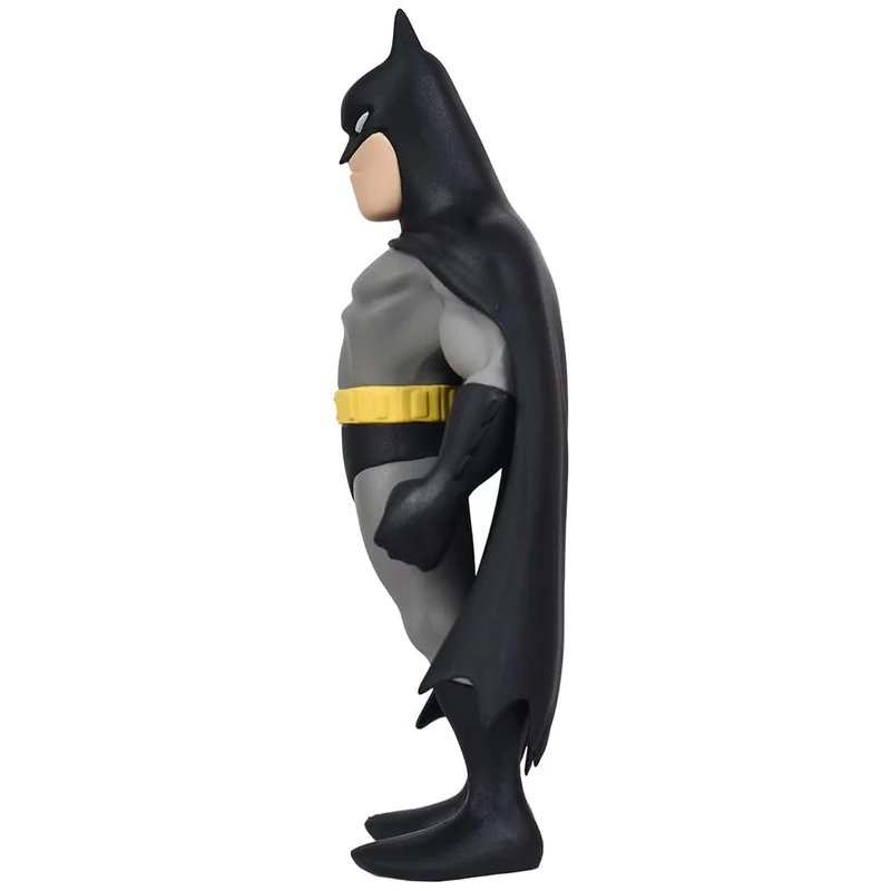 Minix DC Comics - Batman