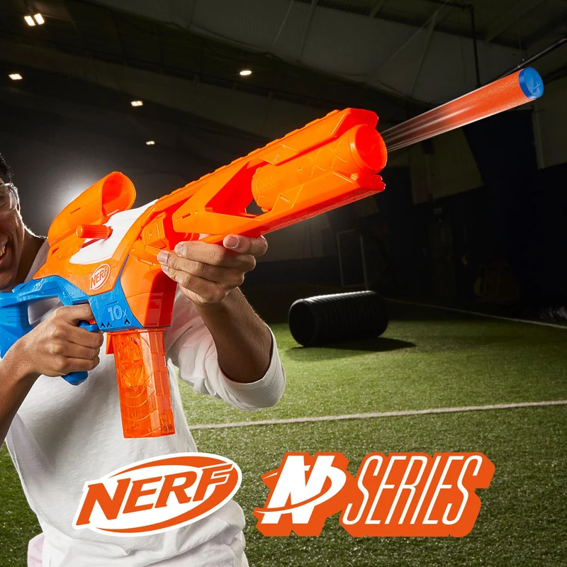 Hasbro Nerf N Series Pinpoint (F8621)