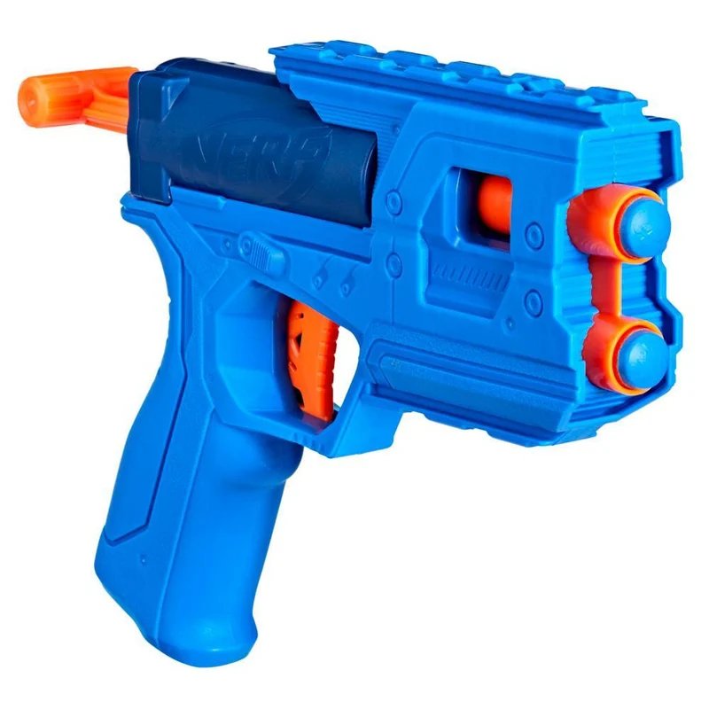 Nerf N Serıes Purestrıke (G0875)