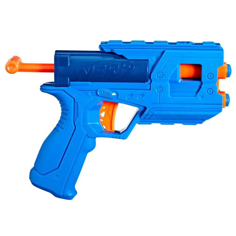 Nerf N Serıes Purestrıke (G0875)