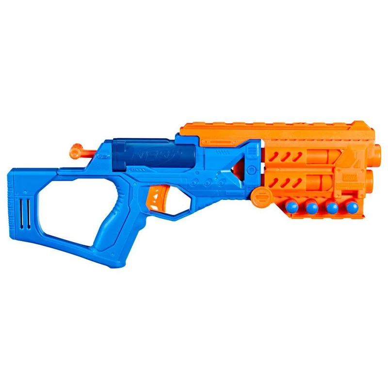 Nerf N Series Topbreaker Dart Blaster (G0877)