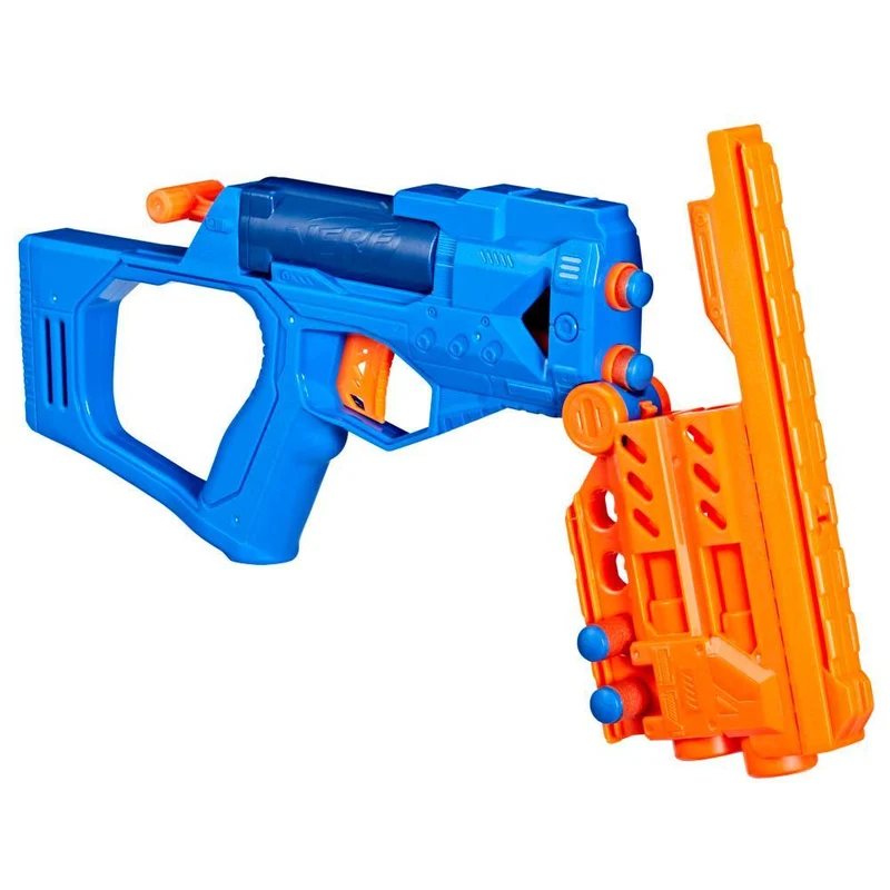 Nerf N Series Topbreaker Dart Blaster (G0877)