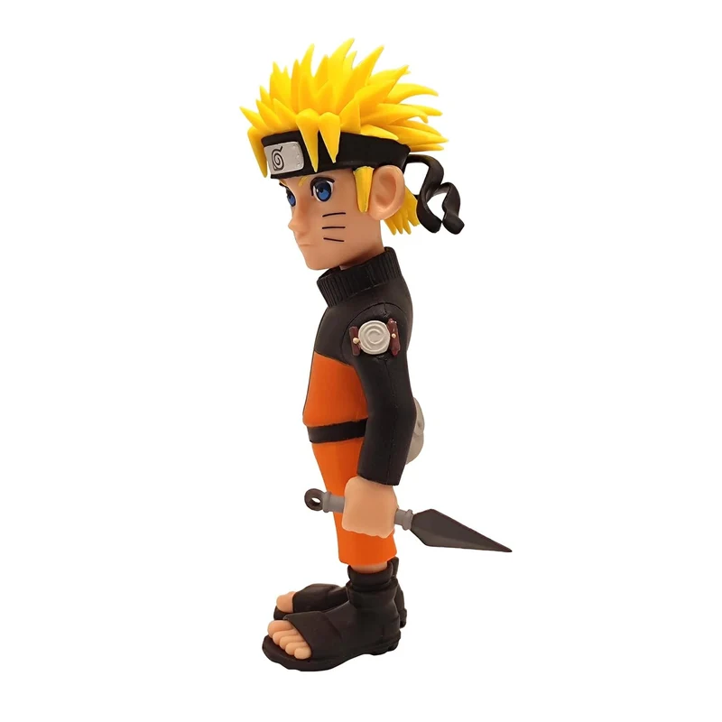 Minix Naruto Shippuden - Naruto