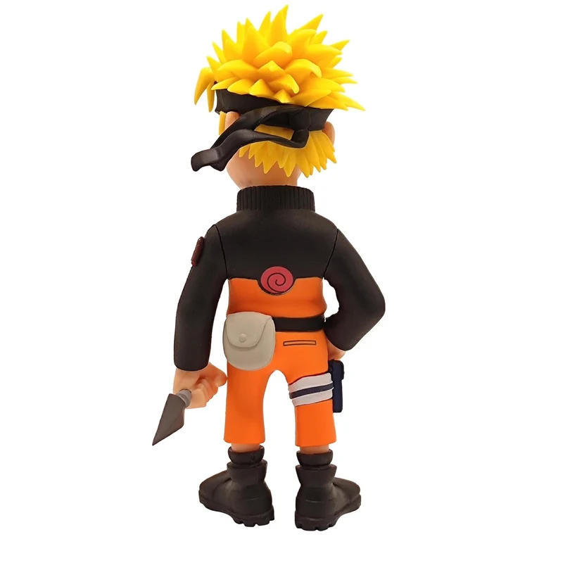 Minix Naruto Shippuden - Naruto