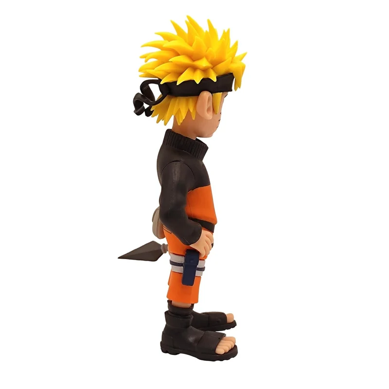 Minix Naruto Shippuden - Naruto