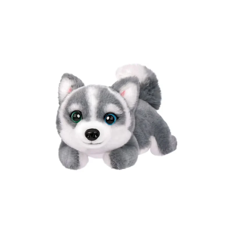 Llp Mrr S2 Puppy Mini- Aurora