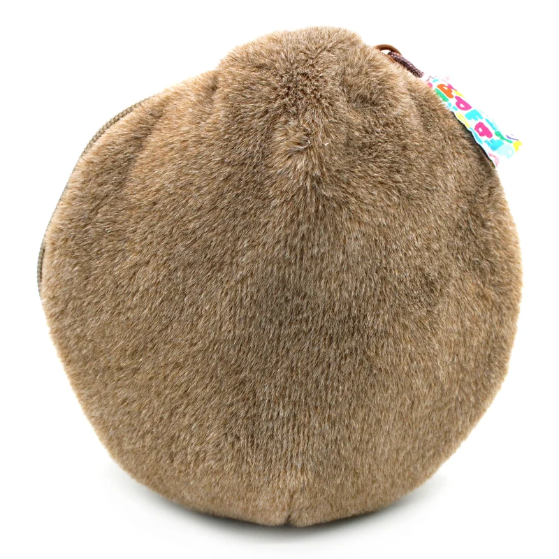 Les Déglingos - Coconet The Monkey - Coconut