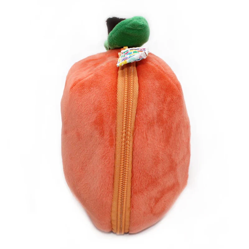 Les Déglingos - Corvet The Turtle - Peach