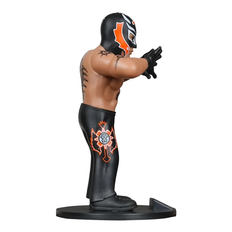 Minix WWE - Rey Mysterio
