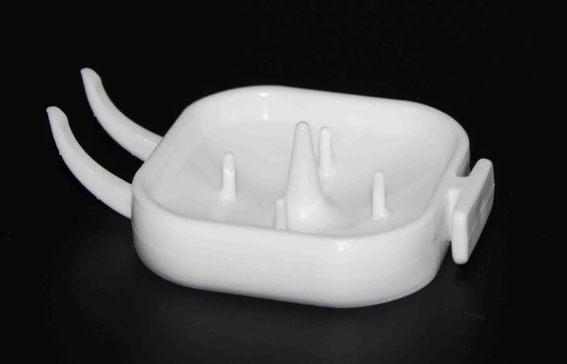 Floren Obstschalenhalter - Moldes Ave