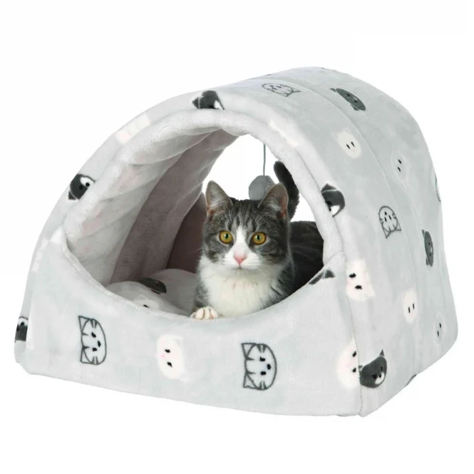 Trixie Kuschelhöhle Mimi