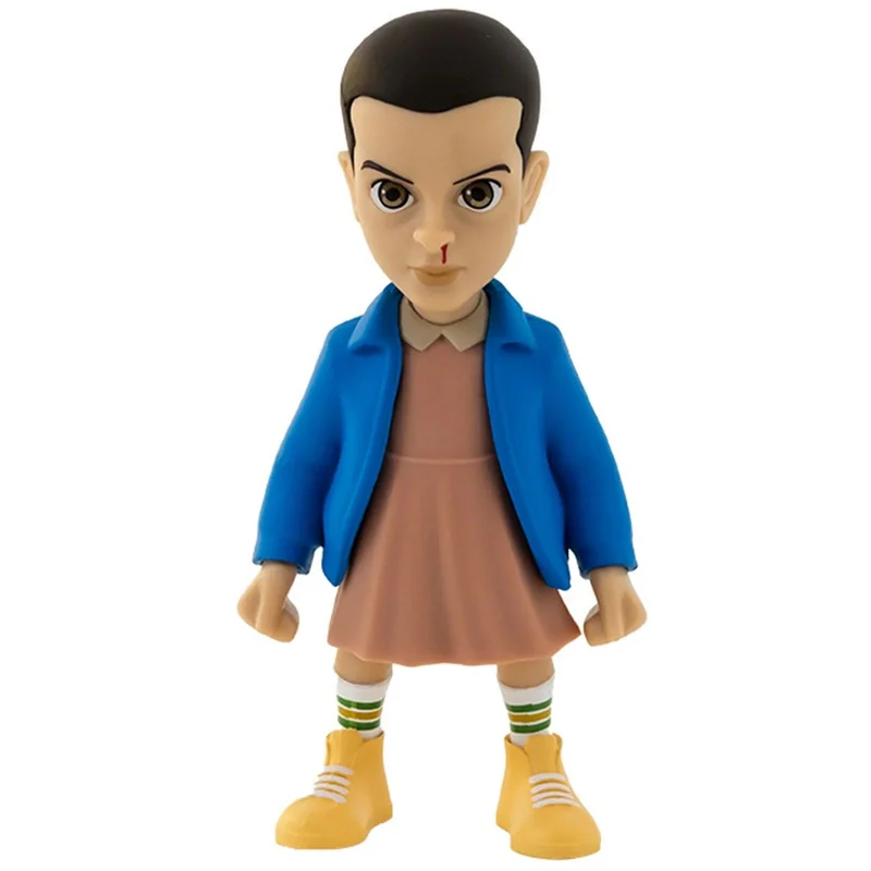 Minix Stranger Things - Eleven