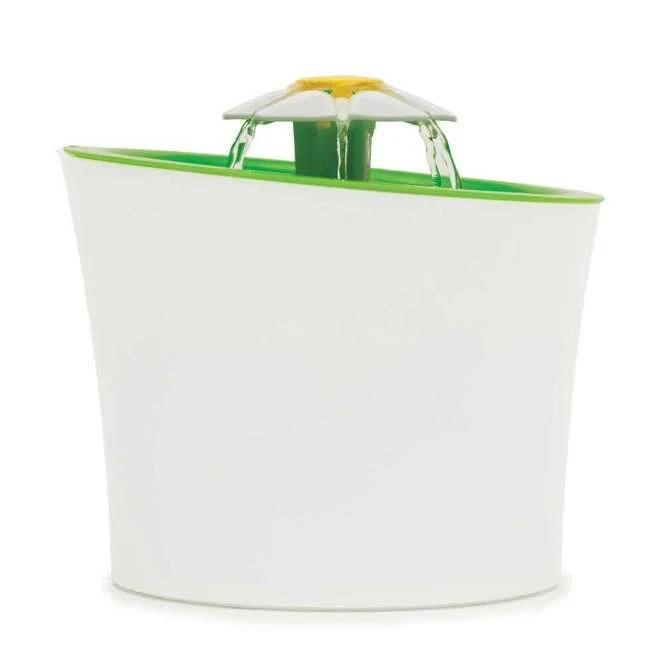 Catit Senses 2.0 Blumentrinkbrunnen