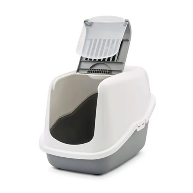 Savic Katzentoilette Nestor