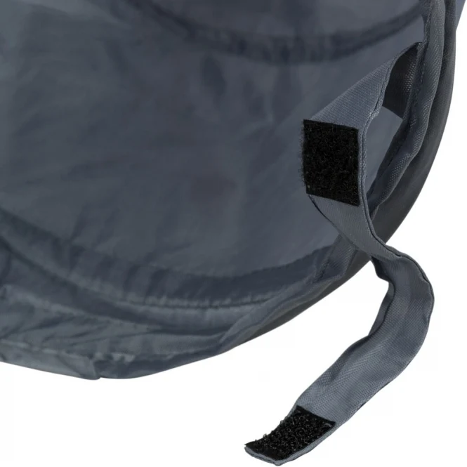 Trixie Spieltunnel aus Nylon
