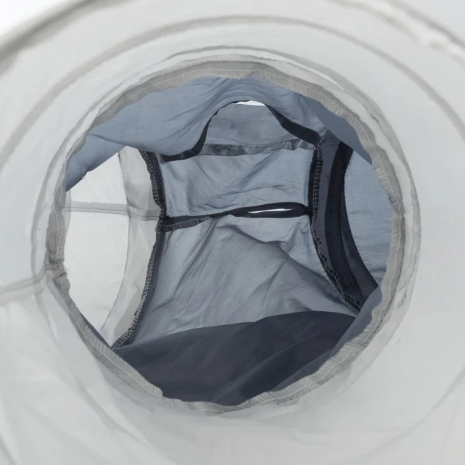 Trixie Spieltunnel aus Nylon