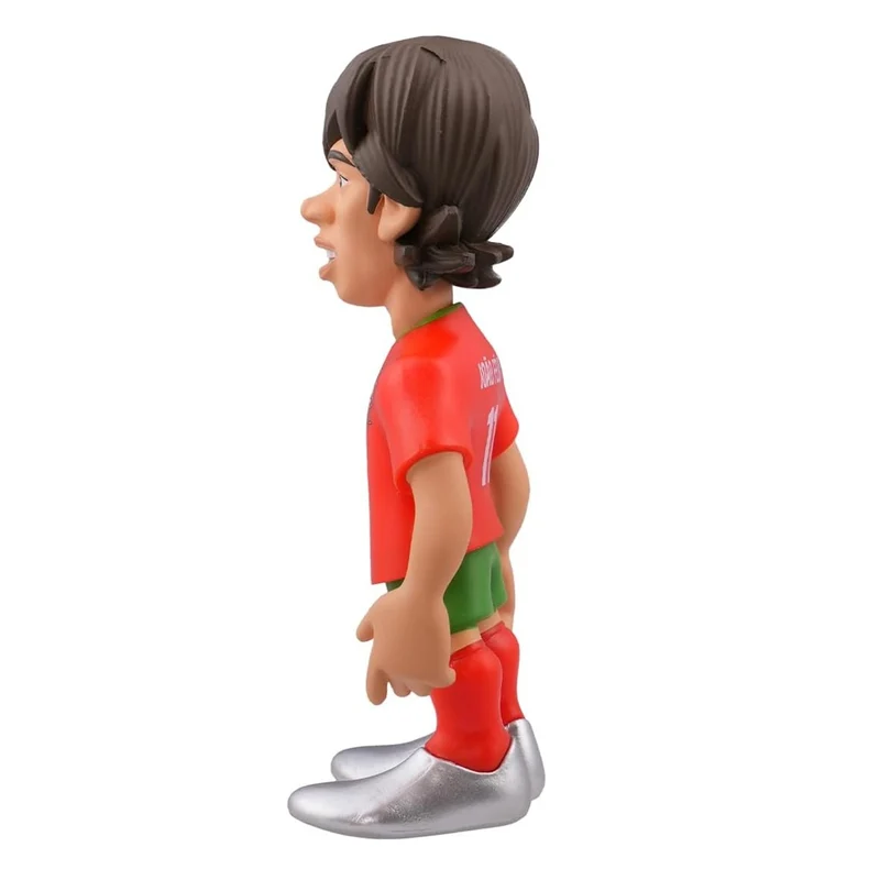 MINIX Portugal - Joao Felix