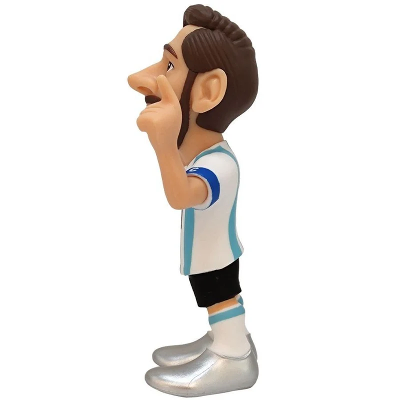 Minix Argentina - Lionel Messi