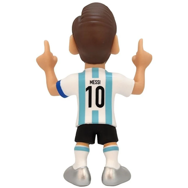 Minix Argentina - Lionel Messi