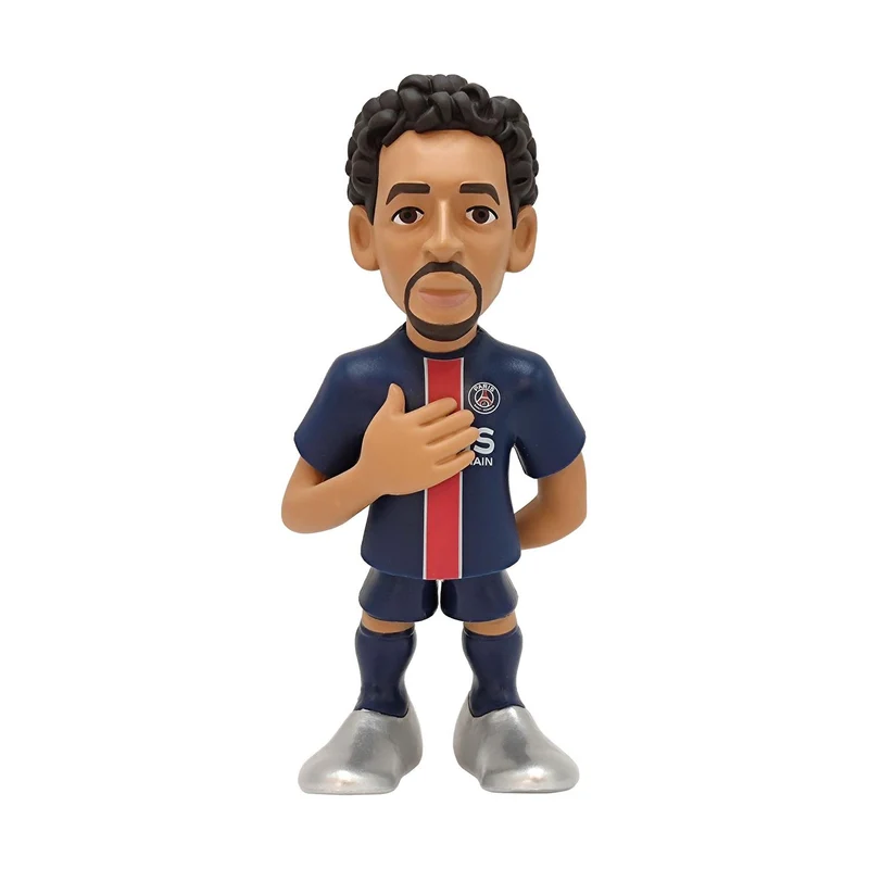 Minix Paris Saint-Germain - Marquinhos