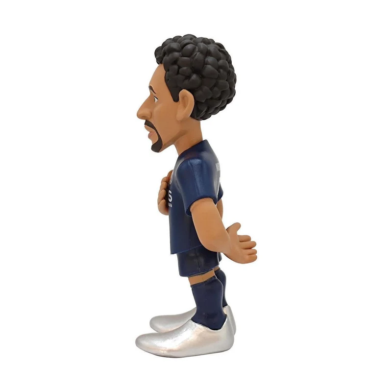 Minix Paris Saint-Germain - Marquinhos
