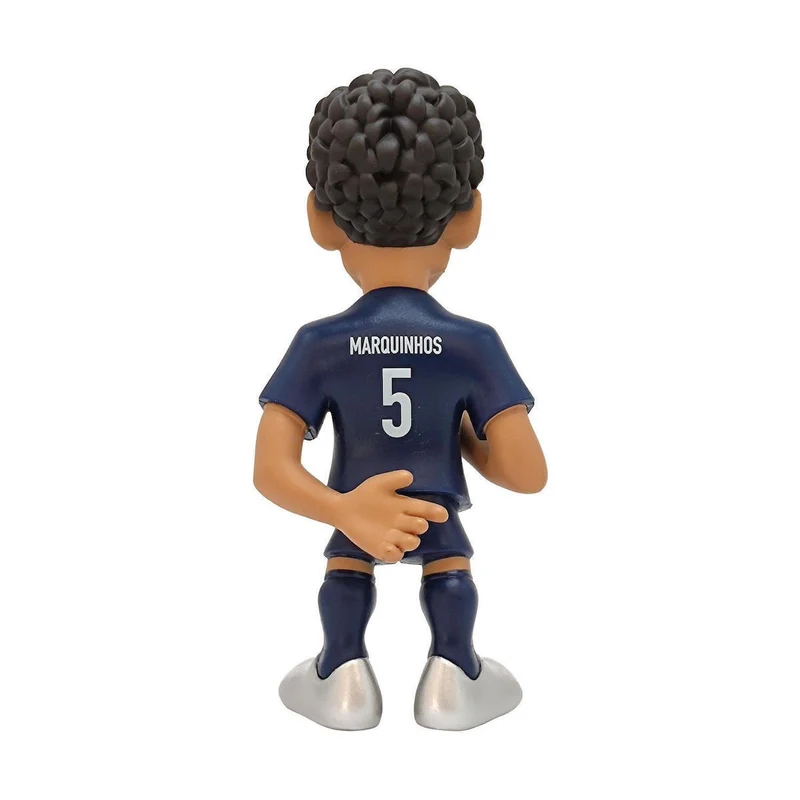 Minix Paris Saint-Germain - Marquinhos