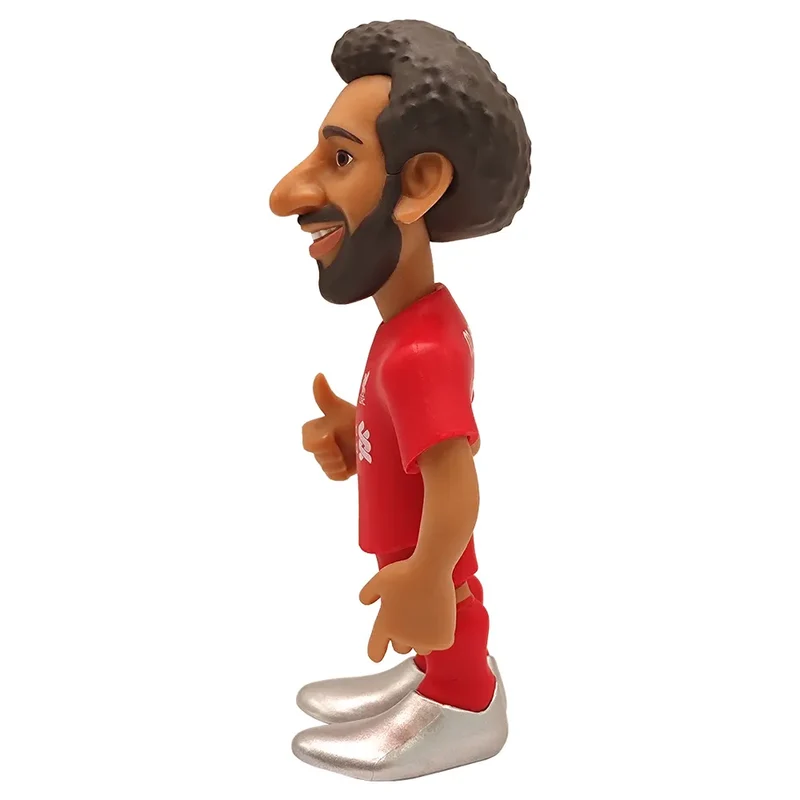 Minix Liverpool - Mohamed Salah