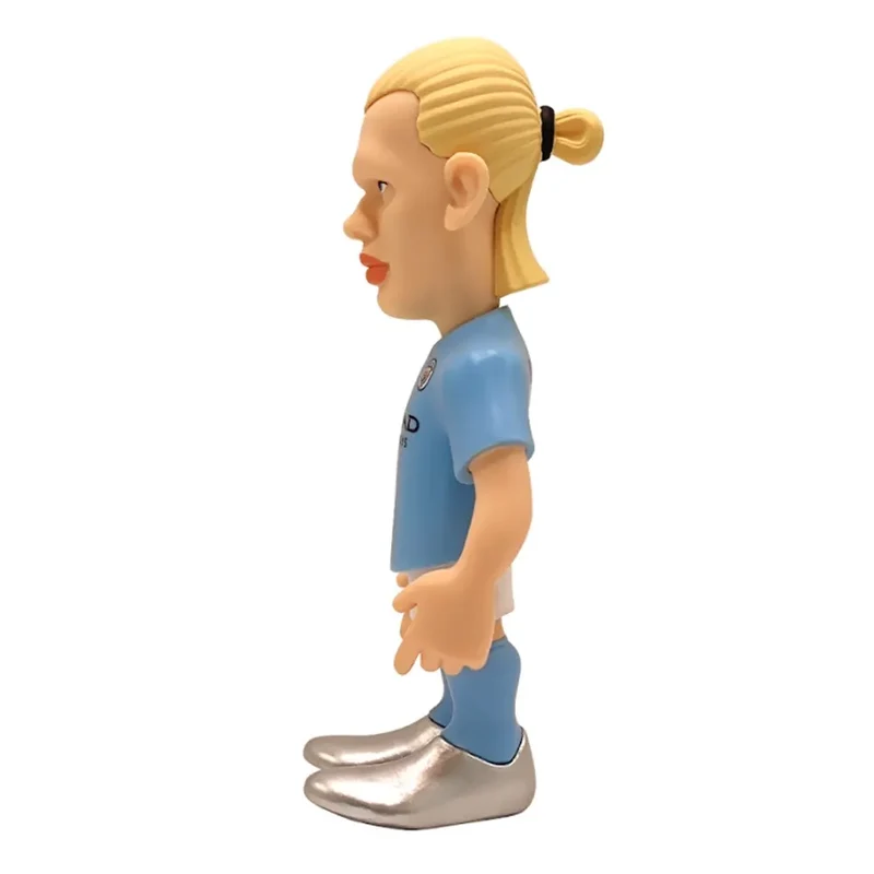 Minix Manchester City - Erling Haaland