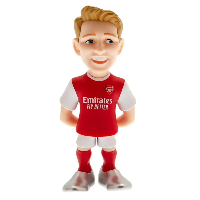 Minix Arsenal - Odegaard