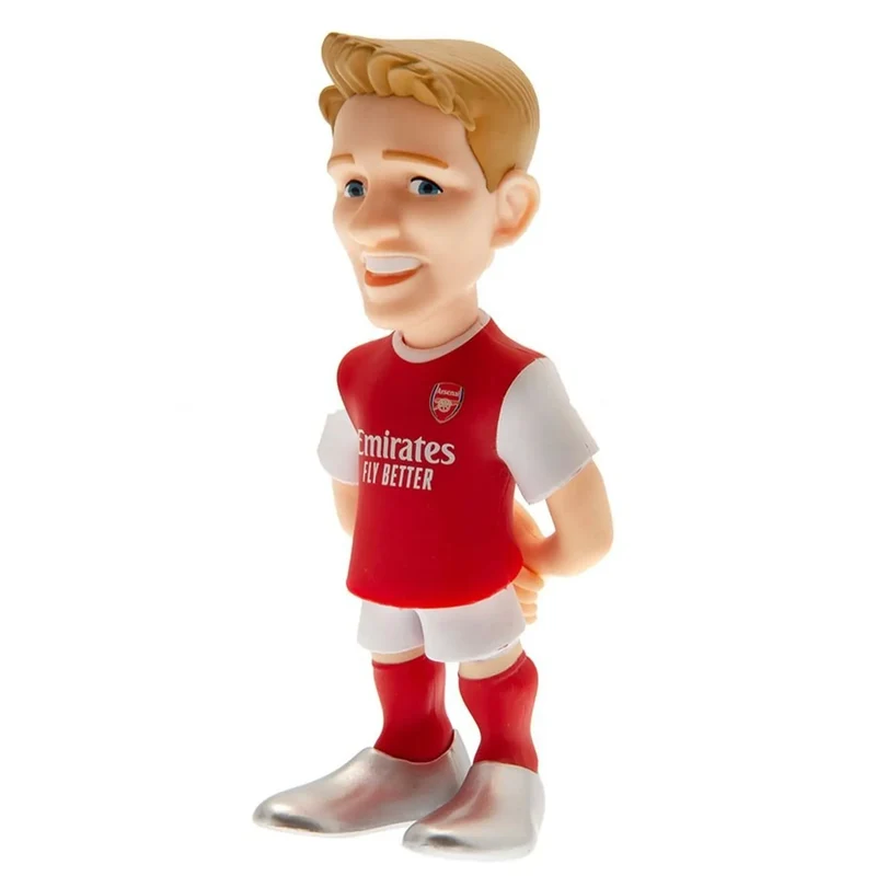 Minix Arsenal - Odegaard