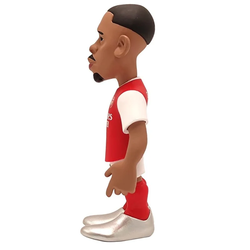 Minix Arsenal - Gabriel Jesus